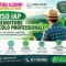 CORSO IAP TRIESTE ONLINE 150 ORE IMPRENDITORE AGRICOLO